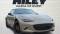 2024 Mazda MX-5 Miata in Hurst, TX 1 - Open Gallery