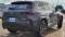 2024 Mazda CX-50 in Hurst, TX 3 - Open Gallery