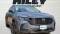 2024 Mazda CX-50 in Hurst, TX 1 - Open Gallery