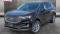 2024 Ford Edge in Bellevue, WA 1 - Open Gallery