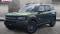 2024 Ford Bronco Sport in Bellevue, WA 1 - Open Gallery