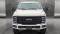 2024 Ford Super Duty F-250 in Bellevue, WA 2 - Open Gallery