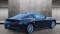 2024 Ford Mustang in Bellevue, WA 2 - Open Gallery