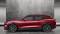 2024 Ford Mustang Mach-E in Bellevue, WA 3 - Open Gallery