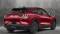 2024 Ford Mustang Mach-E in Bellevue, WA 2 - Open Gallery