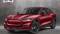 2024 Ford Mustang Mach-E in Bellevue, WA 1 - Open Gallery