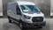 2024 Ford Transit Cargo Van in Bellevue, WA 5 - Open Gallery
