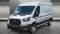 2024 Ford Transit Cargo Van in Bellevue, WA 2 - Open Gallery