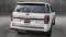 2023 Ford Expedition in Bellevue, WA 2 - Open Gallery