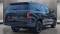 2023 Ford Expedition in Bellevue, WA 2 - Open Gallery
