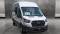 2024 Ford Transit Cargo Van in Bellevue, WA 5 - Open Gallery