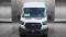 2024 Ford Transit Cargo Van in Bellevue, WA 4 - Open Gallery