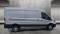 2024 Ford Transit Cargo Van in Bellevue, WA 3 - Open Gallery