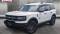 2024 Ford Bronco Sport in Bellevue, WA 1 - Open Gallery