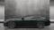 2024 Ford Mustang in Bellevue, WA 2 - Open Gallery