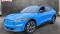 2023 Ford Mustang Mach-E in Bellevue, WA 1 - Open Gallery