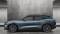 2024 Ford Mustang Mach-E in Bellevue, WA 3 - Open Gallery