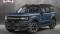 2024 Ford Bronco Sport in Bellevue, WA 1 - Open Gallery