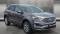 2024 Ford Edge in Bellevue, WA 4 - Open Gallery