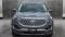 2024 Ford Edge in Bellevue, WA 3 - Open Gallery