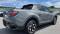 2024 Hyundai Santa Cruz in Concord, NC 3 - Open Gallery