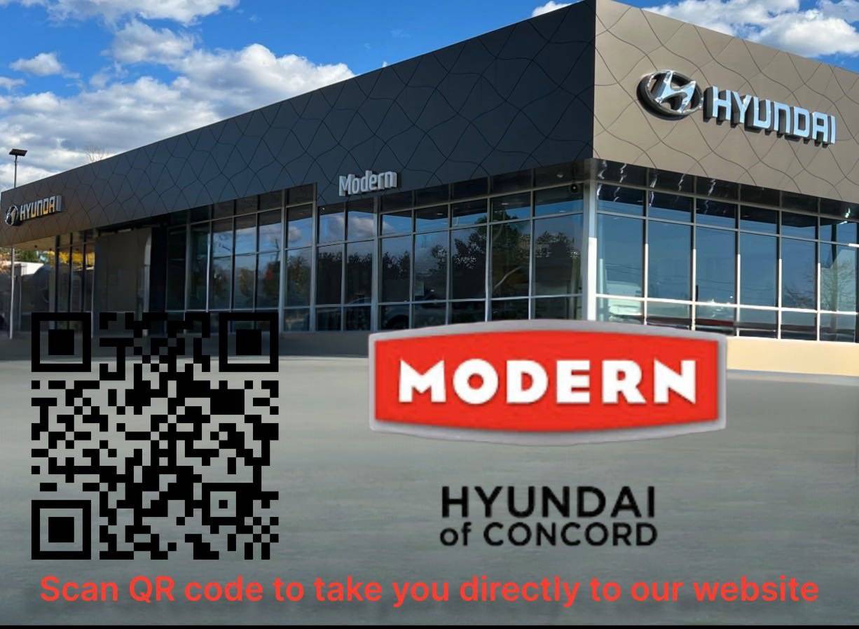2022 Hyundai Palisade SEL — SUV — 28,507 mi — Concord, NC