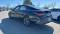 2024 Hyundai Elantra in Concord, NC 4 - Open Gallery