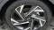 2024 Hyundai Elantra in Concord, NC 5 - Open Gallery