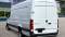 2024 Mercedes-Benz Sprinter Cargo Van in Edison, NJ 3 - Open Gallery