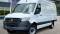 2024 Mercedes-Benz Sprinter Cargo Van in Edison, NJ 2 - Open Gallery