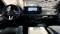 2024 Mercedes-Benz Sprinter Cargo Van in Edison, NJ 5 - Open Gallery