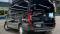 2024 Mercedes-Benz Sprinter Cargo Van in Edison, NJ 3 - Open Gallery