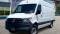 2024 Mercedes-Benz Sprinter Cargo Van in Edison, NJ 2 - Open Gallery