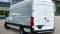 2024 Mercedes-Benz Sprinter Cargo Van in Edison, NJ 3 - Open Gallery