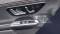2023 Mercedes-Benz EQE Sedan in Edison, NJ 3 - Open Gallery