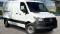 2024 Mercedes-Benz Sprinter Cargo Van in Edison, NJ 1 - Open Gallery