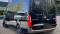 2024 Mercedes-Benz Sprinter Passenger Van in Edison, NJ 3 - Open Gallery