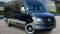 2024 Mercedes-Benz Sprinter Passenger Van in Edison, NJ 1 - Open Gallery