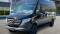 2024 Mercedes-Benz Sprinter Passenger Van in Edison, NJ 2 - Open Gallery