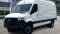 2024 Mercedes-Benz Sprinter Cargo Van in Edison, NJ 2 - Open Gallery