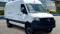 2024 Mercedes-Benz Sprinter Cargo Van in Edison, NJ 1 - Open Gallery