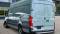 2024 Mercedes-Benz eSprinter Cargo Van in Edison, NJ 3 - Open Gallery
