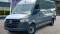 2024 Mercedes-Benz eSprinter Cargo Van in Edison, NJ 2 - Open Gallery