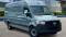 2024 Mercedes-Benz eSprinter Cargo Van in Edison, NJ 1 - Open Gallery