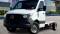 2024 Mercedes-Benz Sprinter Cab Chassis in Edison, NJ 2 - Open Gallery