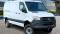 2024 Mercedes-Benz Sprinter Cargo Van in Edison, NJ 1 - Open Gallery