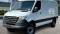 2024 Mercedes-Benz Sprinter Cargo Van in Edison, NJ 2 - Open Gallery