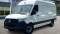 2024 Mercedes-Benz eSprinter Cargo Van in Edison, NJ 2 - Open Gallery