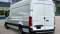 2024 Mercedes-Benz eSprinter Cargo Van in Edison, NJ 3 - Open Gallery