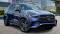 2024 Mercedes-Benz GLE in Edison, NJ 1 - Open Gallery